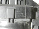 COMMUTATEUR COMPOSITE MANETTE FOCUS MK2 C-MAX 4M5Tphoto 10