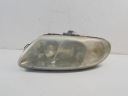 CHRYSLER VOYAGER IV 4 00-04 PROJECTEUR PHARE AVANT GAUCHE H7 H7 04857703ABphoto 8