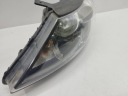KIA SPORTAGE 2013 PROJECTEUR 921013JXXXphoto 7