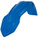 Переднее крыло Yamaha YZ / YZF / WR; 10>