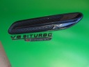 AILE DROIT AVANT MERCEDES AMG GT A2908810200photo 10