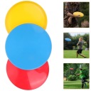 Диски, Фрісбі, Бумеранги Frisbee 3 Szt