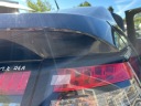 OPEL AMPÈRE COUVERCLES DE COFFRE COUVERCLES DE COFFRE ARRIÈRE ARRIÈRE GBAphoto 9