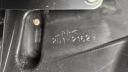 КРИЛО ЗАД КРІПЛЕННЯ НОМЕРА YAMAHA FZ1 FAZER FZ8 2D1-21629  (18700335643) фото min 10