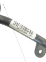 SONDE MESURE HUILES BMW F01 F02 LCI F06 F07 F10 F11 F12 F15 F25 F26 F30 N57photo 12
