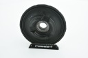 FIXATION AMORTISSEUR FEBEST VWSS-TOUARphoto 10