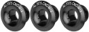 Комплекти Для Переобладнання Rowero 3 Szt 18 Mm