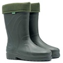 Женские резиновые сапоги FOAM Luna A 40/41 Demar EVA