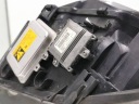 2008 BMW 5 E60 E61 PROJECTEUR 7044672photo 10