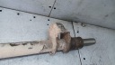 CRÉMAILLÈRE DE DIRECTION RENAULT CLIO II 1.2B 98-05Rphoto 8