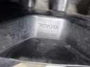 TOYOTA YARIS III CALANDRE GRILLE 53111-0D370photo 16