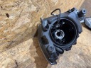 VW TIGUAN I 1 5N1 07-11 PHARE DROITE AVANT AVANT BI-XENONphoto 10