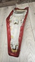 SOFA SEAT YAMAHA DT 125 R  photo 12