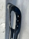 SPOILER MERCEDES S-KLASA W222 ARRIÈRE PARE-CHOCS DIFFUSEURphoto 10