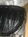 РЕМІНЬ ПЕРЕДНІЙ BMW X5 GO5 LCI М ПАКЕТ ЖАЛЮЗІ КРІПЛЕННЯ ГАЛОГЕН США  (17762201441) фото min 12