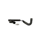 GATES FIL VENTILATION BOÎTES BIELLE VW GOLF 1,6photo 11