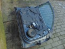 ДВЕРІ ЛІВЕ ПЕРІД ПЕРЕДНЯ AUDI A4 B6 ЄВРОПА  (15614424912) фото min 13