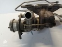 TURBOCOMPRESSEUR 1.2 DIG-T NISSAN JUKE F15 LIFT 14-19Rphoto 9