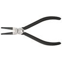 NEO Tools КОЛЬЦО И НАСТРОЙОЧНЫЕ ЩИПЦЫ