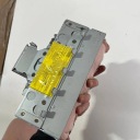 SUBARU OUTBACK 10R COUSSIN SÉCURITÉ AIRBAG PASSAGER 1058667photo 10