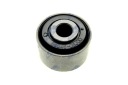 MANCHON BRAS DE SUSPENSION NISSAN TERRANO II R20 93-06 NISSAN PATROL SAFARI Y61photo 9