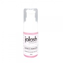 Gel Remover W Pompce Jolash Professional