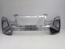 HYUNDAI TUCSON IV 4 LIFT 2024- PARE-CHOCS AVANT AVANT 86511-N7VA0 ÷photo 15