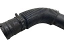 ODSTOJIK LUBRICANTS (SEPARATOR) PORSCHE BOXSTER (986) 99610725402 1998  photo 11