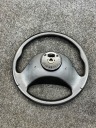 OPEL MOVANO RENAULT MASTER I РУЛЬ ПОДУШКА AIR BAG  фото 10