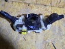 COMMUTATEUR COMPOSITE RENAULT MASTER III IV TRAFIC III VIVARO B 255675983Rphoto 6