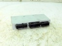 BMW E46 2.0D 1998R MODULE STEROWNK CONFORT 6907657photo 9