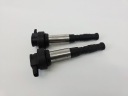BMW F 800 R GS 800 COILS INFLAMMATION REEL IGNITION  photo 6
