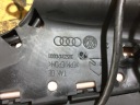 AUDI A6 C6 LIFT COUSSIN SIÈGES AIRBAG GAUCHE 4F0880241Gphoto 7