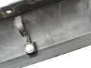 LEXUS RX V MOULURE PORTES DROIT AVANT AVANT DROITE 7573148120photo 9