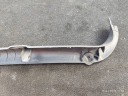 GARNITURE COUVERCLES DE COFFRE COUVERCLES DE COFFRE MINI ONE COOPER R50 53photo 11