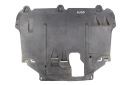 НИЖНЯЯ КРЫШКА ДВИГАТЕЛЯ FORD KUGA MK1 I 2.0 TDCI 08-12