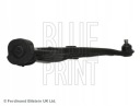 BRAS DE SUSPENSION AVANT INFÉRIEUR DROIT MITSUBISHI CARISMA 99-,photo 10