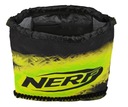 Taška / taška na topánky NERF NEON 40cm Značka Safta