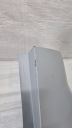 OPEL ZAFIRA C PARE-CHOCS PDC ARRIÈRE NEUF ORIGINAL 341601492photo 10