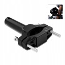 ЛЕГКЕ КРОНШТЕЙН МОТОЦИКЛЕТНИЙ КРОНШТЕЙН ВЕЛОСИПЕДНИЙ КРОНШТЕЙН DO ВСТАНОВЛЕННЯ DO CH  фото 4
