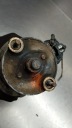 СТАРТЕР 0001109015 OPEL ASTRA G VECTRA ZAFIRA 2.0 DTI  фото 6