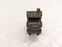 POMPE MODULE BLOC ABS OPEL CORSA B 90496978 0265216409 0273004136 BOSCHphoto 9