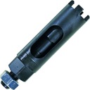 C.4776 Съемник форсунок Bosch