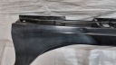 SEAT LEON 4 IV UNIVERSEL POTEAU SEUIL AVANT GAUCHE NEUF 5FE809605Bphoto 8