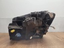 MERCEDES C W205 A2059068801 PHARE DROIT AVANTphoto 11