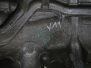 ЗАЩИТА КРЫШКА ДВИГАТЕЛЯ VOLVO V60 I S60 II 2.0 D 31319209  фото 13