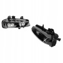 PAIRE LED FEUX ANTIBUÉE LR026089 REMPLACEMENTphoto 13