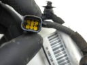 PEUGEOT 3008 II ANTENNE KEYLESS 2022 E1136485Aphoto 9
