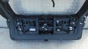 КРИШКА БАГАЖНИКА ЗАД КРИШКА БАГАЖНИКА NISSAN QASHQAI 3 3 J12 22-  (18076045367) фото min 13