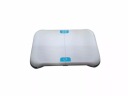 Balance Board Nintendo Wii Fit #3